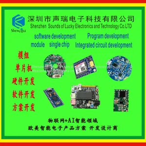 Software Development Hardware Development thumbnail-2