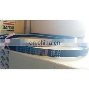 HIGH QUALITY BANDO BELT SC-54 thumbnail-1