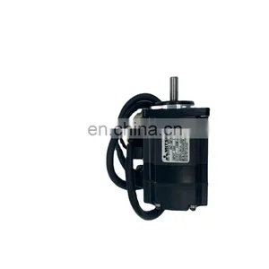 Second-hand AC Servo Motor HC-UFS13 thumbnail-7