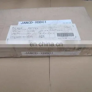 JANCD-XBB01 New Control Panel thumbnail-3