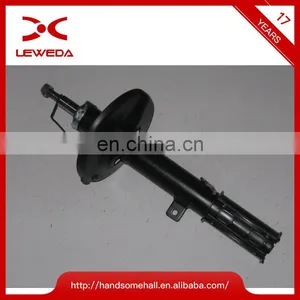 Bursting Shock Absorber Supplier Front Left Shock Absorber 339024 for Japanese Car thumbnail-5
