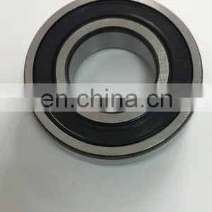 High Precision P0 P6 P4 Deep Groove Ball Bearing 6205 6206 6202 6200 List thumbnail-1