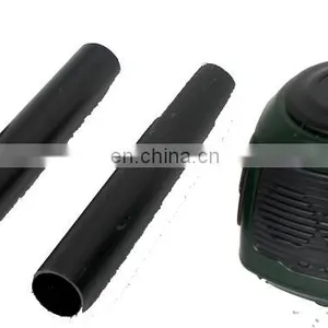 Animal Production Equipment Bird Dog Repeller thumbnail-5