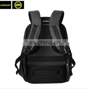 Joyroom Wholesale Backpacks China, Blank Backpacks Wholesale, Women Backpacks thumbnail-4