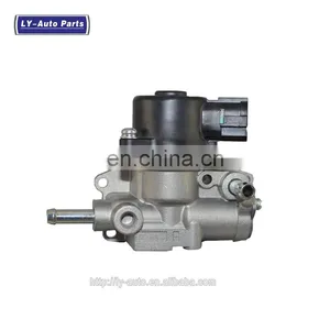 23781-2Y012 237812Y012 High Quality Idle Air Control IAC Valve OEM For Nissan For Maxima For Infiniti 3.0L thumbnail-1