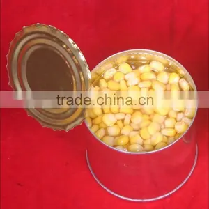 Canned Corn for Sale thumbnail-1