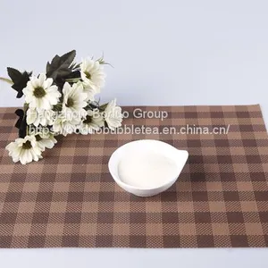 Strawberry Puree Jam China Supplier Factory Boduo Bubble Tea Raw Material thumbnail-3