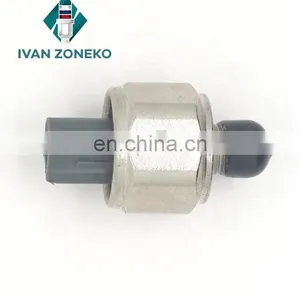 High Quality Car Knock Sensor 89615-12050 8961512050 89615-12090 89615-52030 for Toyota Lexus Avalon Camry Sienna thumbnail-3