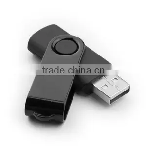 8 gb 8g 8gb Usb 2.0 Flash Drive Pen Stick Quality Choice thumbnail-3