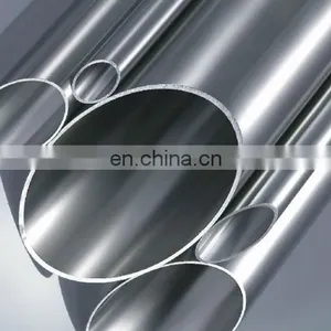 201 202Stainless Steel Pipe thumbnail-5