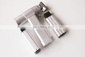 Small Surgical Sagittal Saw,small Saw Oscillating Orthopedic,mini Oscillating Saw thumbnail-6