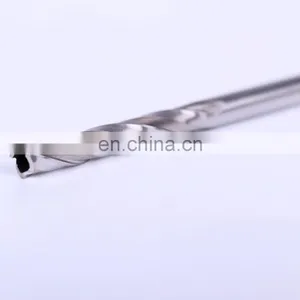 Cannulated Drill Bit Orthopedic Surgery Veterinary thumbnail-2