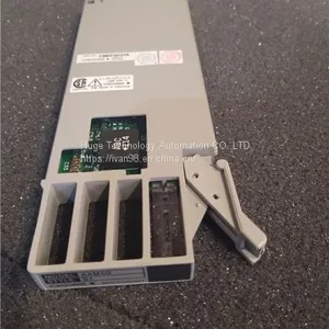 YOKOGAWA AAM50-S1 in Stock thumbnail-2