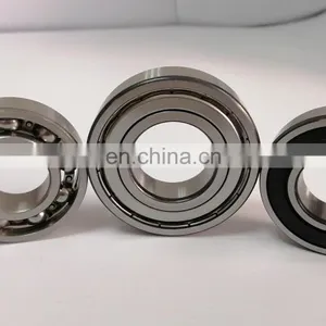 V1 V0 V4 GRC15 SEAL Fidget Spinner Ball Bearing Importer in Mumbai 6205 thumbnail-1