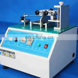 Liyi Micro Computer Plug And Pull Off Force Tester thumbnail-4