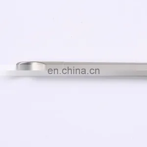 Surgical Instruments Knot Pusher thumbnail-3