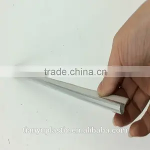PVC Edge Cover, Edge Band, Edge Decoration For Furniture thumbnail-2