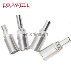 Lab Plastic Pipette Autoclavable IP-series thumbnail-2