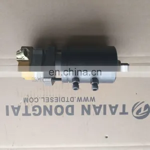 No,144-2 Leaking Testing Tools for CAT3126 Injector thumbnail-1
