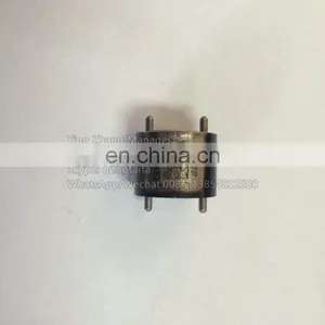 28362727 625c Control Valve thumbnail-1