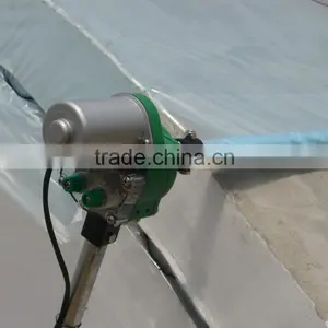Quality Reliability Assurance Electric 24v Roll up Unit Motor Quality Choice thumbnail-4