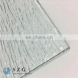 Classic Design Decorative Window and Door Glass Coloured Patterned Walls thumbnail-6