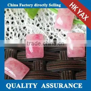 JZ03.28 Wholesale Flatback Epoxy Beads,new Style Epoxy Beads,epoxy Beads thumbnail-1