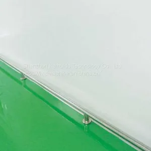 Dust-free Purification Workshop thumbnail-3
