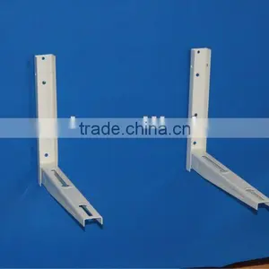 Air Condition Mount ac Bracket Mount Air Condition Support AC Support thumbnail-1