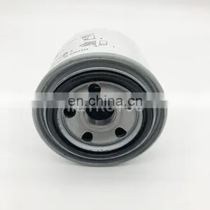 Diesel Generator Fuel Filter FF5226 P550127 223816 thumbnail-3
