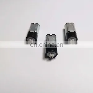 M20 dc Planetary Gear Motor 10mm 135rpm Torque 630g Use for Adult Product thumbnail-5