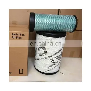 Suitable For Vehicle Starting System Cat Air Filter 131-8821 thumbnail-5