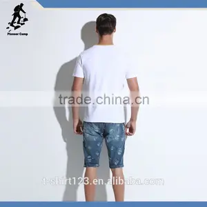 T-shirt Manufacture thumbnail-6
