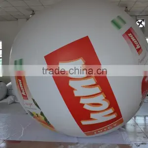 Commercial Lease Giant Advertising Balloons/advertising Balloon thumbnail-2