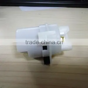 Genuine Ignition Switch Head 93110-2d000 for Kiaa thumbnail-1