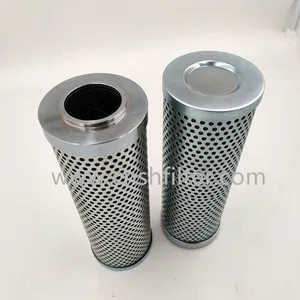 High Pressure Filter HBX-250x10 thumbnail-1