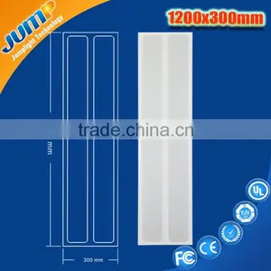 Ce Rohs Approved 36w Smd Led Grille Light thumbnail-1