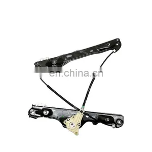 Car Front Door Left Power Window Regulator for E84 5133 2990 385 51332990385 thumbnail-1