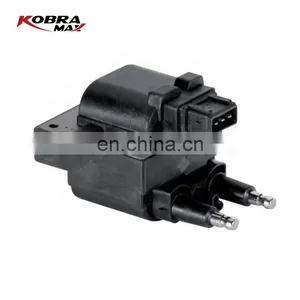 7700850999 Professional Engine Spare Parts Car Ignition Coil FOR RENAULT Ignition Coil thumbnail-1