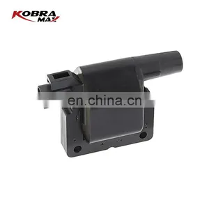 F3XA-12029-AA High Performance Engine System Parts Auto Ignition Coil FOR FORD Ignition Coil thumbnail-1
