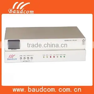 RS422 Optical Fiber Optic Converter thumbnail-2