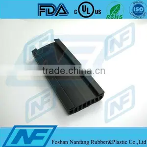 Cheap Price for Big Quantity Epdm Weather Strip thumbnail-3