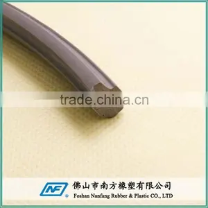 Good Price Small Protective Foam Padding Tube thumbnail-5