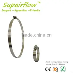 2015 Professional Metric Hose Clamping thumbnail-4
