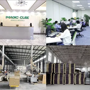 Guangzhou Efit Trading Co.,Ltd company overview - view 1 thumbnail