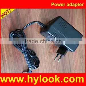 AC AC Adaptor 240V 6V thumbnail-2