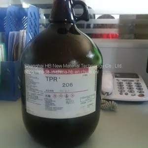 TPR-206 / TPR 206 for Mould Texturing/ 3.785L Mould Texturing Agents thumbnail-2
