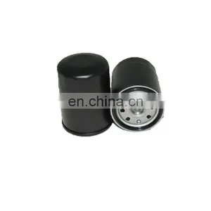 Auto Parts Diesel Car Engine Oil Filter For Corolla Camry 90915-YZZE2 Oil Filter Element thumbnail-2