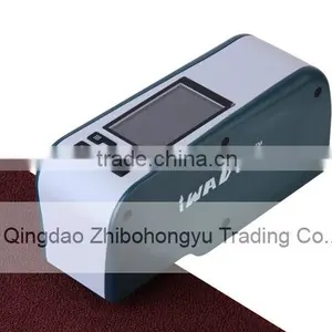 High Precise WAVE WF30 16mm Colorimeter Color Meter thumbnail-4