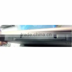 21.5 Inch Capacitive Touch Kiosk thumbnail-3